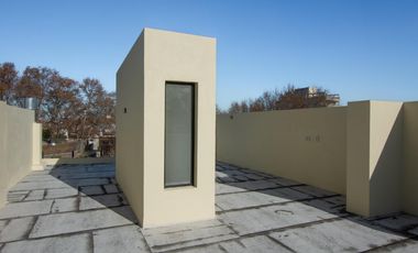 3 ambientes a estrenar en San Martín Centro
