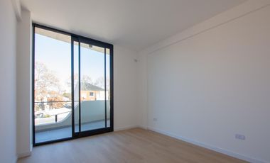 3 ambientes a estrenar en San Martín Centro