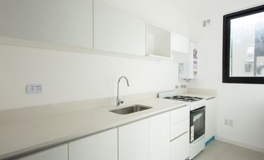 3 ambientes a estrenar en San Martín Centro