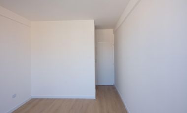 3 ambientes a estrenar en San Martín Centro