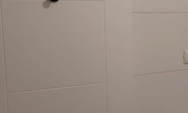 CERCA DE COLEGIO GERMANIA