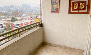 CERCANO A MARTÍN DE ZAMORA CON SEBASTIÁN ELCANO