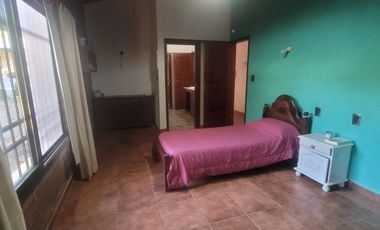 Increible Casa en Cosquin (4 dormitorios, quincho y pileta)