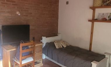 Increible Casa en Cosquin (4 dormitorios, quincho y pileta)