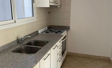 Depto 3 amb en alquiler! Centro de Escobar c/cochera!