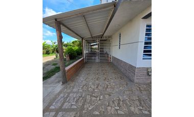 Casa en VENTA en el barrio Quirama