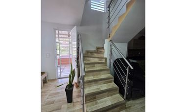 Casa en VENTA en el barrio Quirama