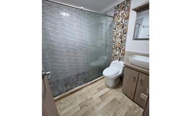Casa en VENTA en el barrio Quirama