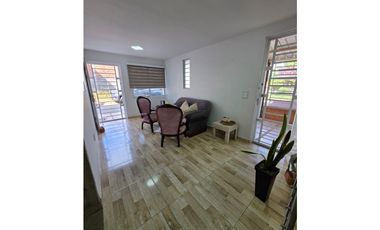 Casa en VENTA en el barrio Quirama