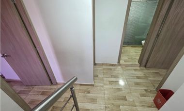 Casa en VENTA en el barrio Quirama