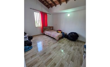 Casa en VENTA en el barrio Quirama