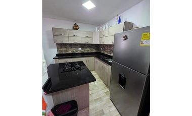 Casa en VENTA en el barrio Quirama