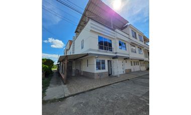 Casa en VENTA en el barrio Quirama