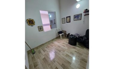 Casa en VENTA en el barrio Quirama