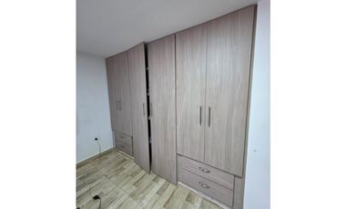 Casa en VENTA en el barrio Quirama
