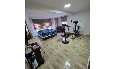 Casa en VENTA en el barrio Quirama
