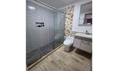 Casa en VENTA en el barrio Quirama