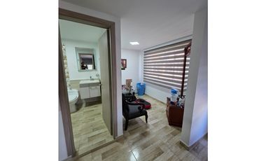 Casa en VENTA en el barrio Quirama