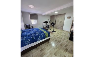 Casa en VENTA en el barrio Quirama