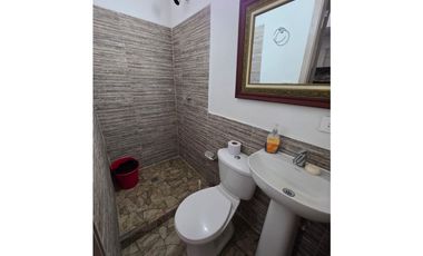 Casa en VENTA en el barrio Quirama
