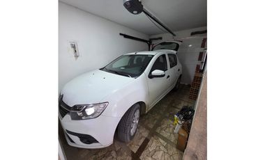 Casa en VENTA en el barrio Quirama