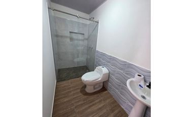 Casa Nueva en VENTA Doble renta en bulevar de las villas