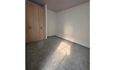 Casa Nueva en VENTA Doble renta en bulevar de las villas