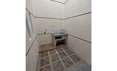 Casa Nueva en VENTA Doble renta en bulevar de las villas