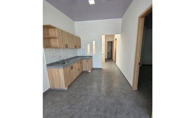 Casa Nueva en VENTA Doble renta en bulevar de las villas