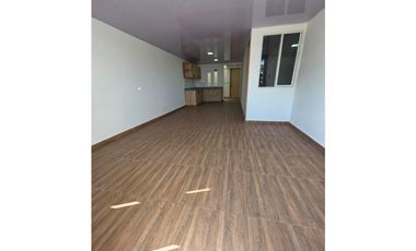 Casa Nueva en VENTA Doble renta en bulevar de las villas