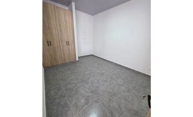 Casa Nueva en VENTA Doble renta en bulevar de las villas