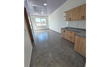 Casa Nueva en VENTA Doble renta en bulevar de las villas