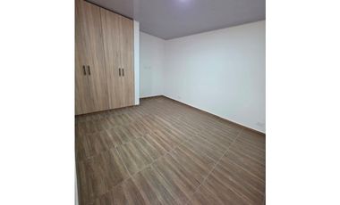 Casa Nueva en VENTA Doble renta en bulevar de las villas