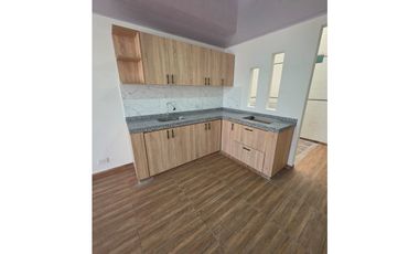 Casa Nueva en VENTA Doble renta en bulevar de las villas
