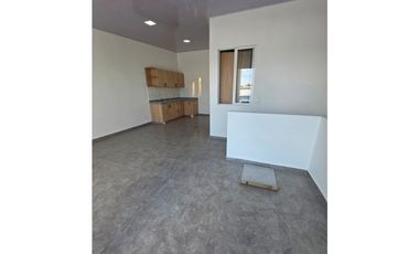 Casa Nueva en VENTA Doble renta en bulevar de las villas