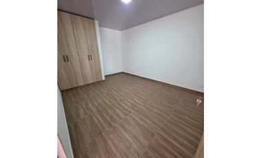 Casa Nueva en VENTA Doble renta en bulevar de las villas