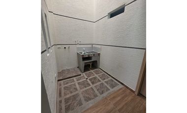 Casa Nueva en VENTA Doble renta en bulevar de las villas