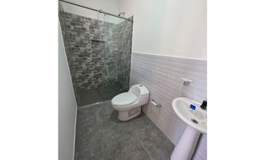 Casa Nueva en VENTA Doble renta en bulevar de las villas