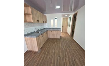 Casa Nueva en VENTA Doble renta en bulevar de las villas