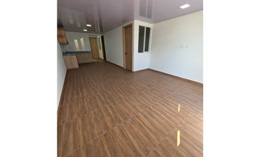 Casa Nueva en VENTA Doble renta en bulevar de las villas