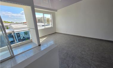 Casa Nueva en VENTA Doble renta en bulevar de las villas