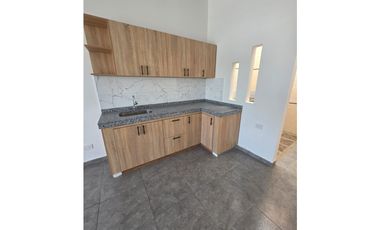Casa Nueva en VENTA Doble renta en bulevar de las villas