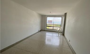 ARRIENDO APARTAMENTO EN PEREIRA BARRIO ALAMOS COD 3463936