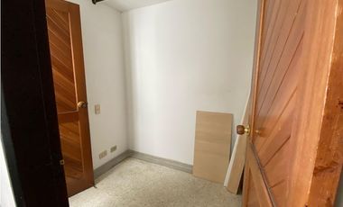 ARRIENDO APARTAMENTO EN PEREIRA BARRIO ALAMOS COD 3463936
