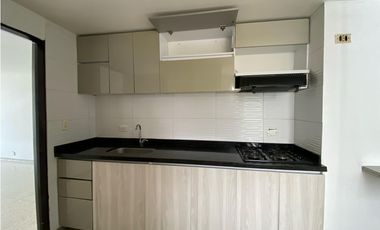 ARRIENDO APARTAMENTO EN PEREIRA BARRIO ALAMOS COD 3463936