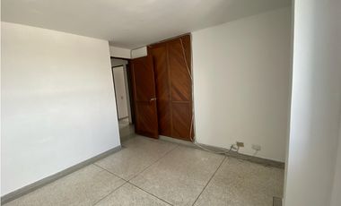 ARRIENDO APARTAMENTO EN PEREIRA BARRIO ALAMOS COD 3463936
