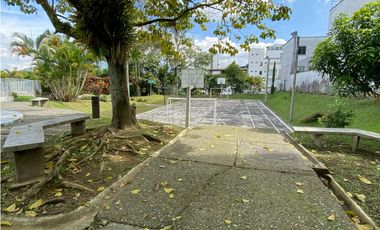 ARRIENDO APARTAMENTO EN PEREIRA BARRIO ALAMOS COD 3463936