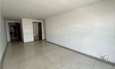 ARRIENDO APARTAMENTO EN PEREIRA BARRIO ALAMOS COD 3463936