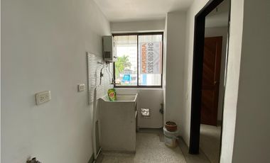 ARRIENDO APARTAMENTO EN PEREIRA BARRIO ALAMOS COD 3463936