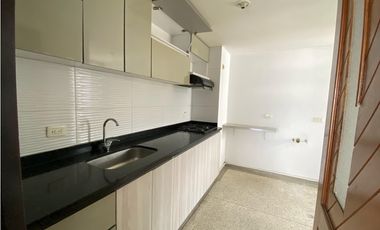 ARRIENDO APARTAMENTO EN PEREIRA BARRIO ALAMOS COD 3463936